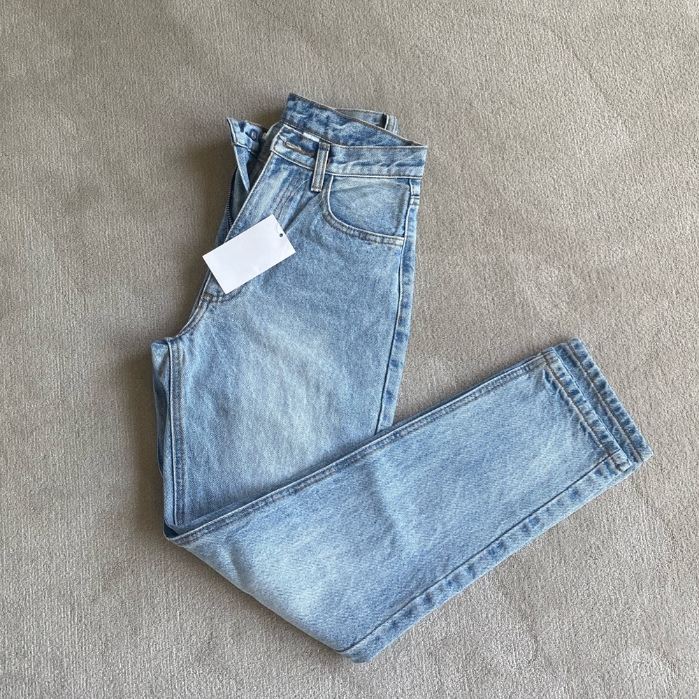 Brandy Melville Jeans